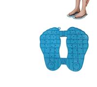 Tapis Acupression avec Tapis d'acupression de conseil masseur pieds for les hommes femmes