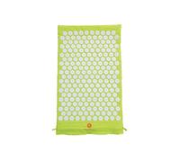 Tapis acupression anis 75x44 cm
