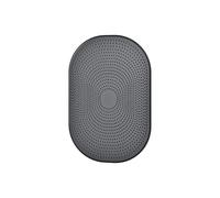 Tapis Adhésif Antidérapant pour Tableau De Bord De Voiture Réutilisable sans Résidus Antidérapant Adapté Appareils Mobiles Tapis Adhésif Essentiel sans Résidus