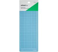 Cricut – Tapis de découpe Joy – Adhérence réduite 11,4 x 30,5 cm