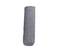Tapis adhésif multifonction pour chat facile à utiliser pour les murs d'arbre, les meubles, les poteaux pour les grands poteaux pour les grands tapis