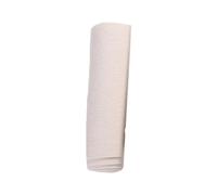 Tapis adhésif multifonction pour chat facile à utiliser pour les murs d'arbre, les meubles, les poteaux pour les grands poteaux pour les grands tapis
