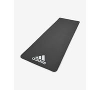 Tapis de fitness Adidas - 7mm - Gris