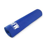 Tapis AFW Yoga Mat - Bleu