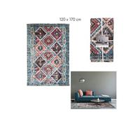 Tapis Agra 120x170cm
