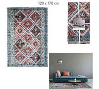 Tapis Agra 120x170cm