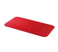 Tapis AIREX Corona 185 185x100x1,5 cm