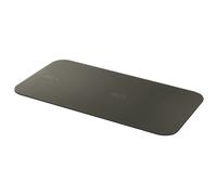 Tapis AIREX Corona 185 185x100x1,5 cm