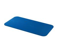 Tapis AIREX Corona 185 185x100x1,5 cm