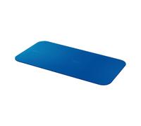 Tapis AIREX Corona 200 200x100x1,5 cm