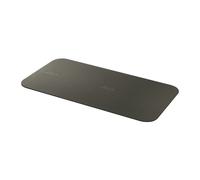 Tapis AIREX Corona 200 200x100x1,5 cm