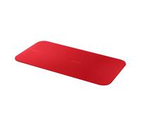Tapis AIREX Corona 200 Rouge 200x100x1,5 cm