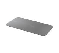 Tapis AIREX Corona 200 200x100x1,5 cm