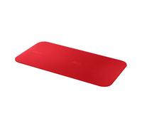 Tapis AIREX Corona 200 Rouge 200x100x1,5 cm Unisex