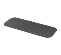 Tapis AIREX Coronella 185 185x60x1,5 cm