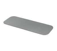 Tapis AIREX Coronella 200 200x60x1,5 cm