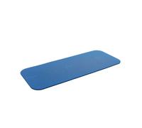 Tapis AIREX Coronita 200 Bleu 200x80x1,5 cm Unisex