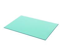 Tapis AIREX Diana Bleu 200x125x1,5 cm Unisex