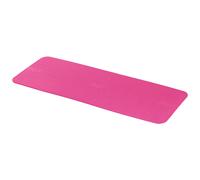 Tapis AIREX Fitline 140 140x60x1 cm