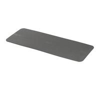 Tapis AIREX Fitline 140 Gris 140x60x1 cm Unisex
