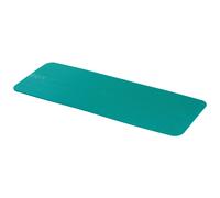 Tapis AIREX Fitline 180 180x60x1 cm