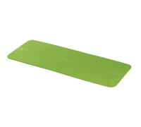 Tapis AIREX Fitline 180 Vert 180x60x1 cm Unisex