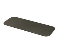 Tapis AIREX Fitline 200 Gris 200x80x1 cm Unisex