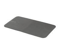 Tapis AIREX Fitline Studio 100x50x1 cm