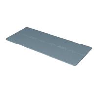Tapis AIREX Heartbeat Health 190x80x1,5 cm
