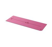 Tapis AIREX Heartbeat Rose 183x61x0,40 cm