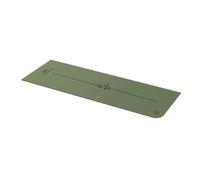 Tapis AIREX Heartbeat 183x61x0,40 cm