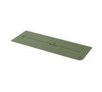 Tapis AIREX Heartbeat 183x61x0,40 cm