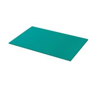 Tapis AIREX Hercules 200x100x2,5 cm