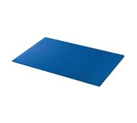 Tapis AIREX Hercules Bleu 200x100x2,5 cm Unisex
