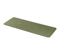 Tapis AIREX Heritage Vert 190x60x0,8 cm Unisex