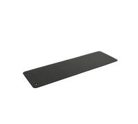 Tapis AIREX Pilates Gris 190x60x0,8 cm
