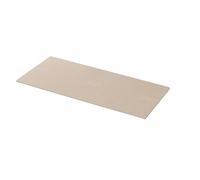 Tapis AIREX TrExercise 140 Beige 140x60x0,6 cm Unisex