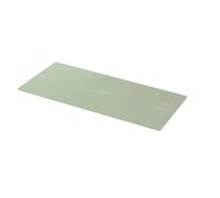 Tapis AIREX TrExercise 140 Vert 140x60x0,6 cm Unisex