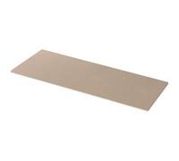 Tapis AIREX TrExercise 180 Beige 180x60x0,8 cm Unisex