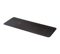 Tapis AIREX Xtrema Gris 178x58x0,6 cm