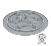 Tapis alimentaire lent ø 24 cm divers