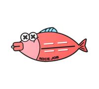 Tapis alimentaire - Tapis de séchage décoratif, tapis de vaisselle en silicone épais, protecteur de comptoir antidérapant, repose-articles chauds isolants, composition artisanale, solution de drainage