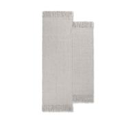 Tapis Alter 160x270cm LxWxH 270x160x1cm