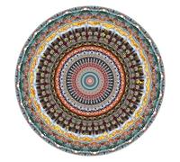 Tapis Amsterdam Ø350cm