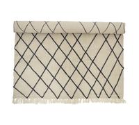 Tapis Anemette 200x300cm