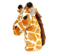 Tapis animaux Girafe Jouet