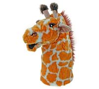 Tapis animaux Girafe Jouet