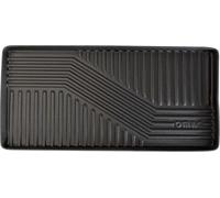 Tapis anti-brosse OMAC Tapis de propreté Tapis de porte 78 x 38 cm Tapis de cuvette