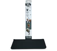 Tapis Anti-Débordement Eat Slow Live Longer - Taille: S