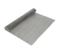 Tapis anti-dérapant 50x150cm gris